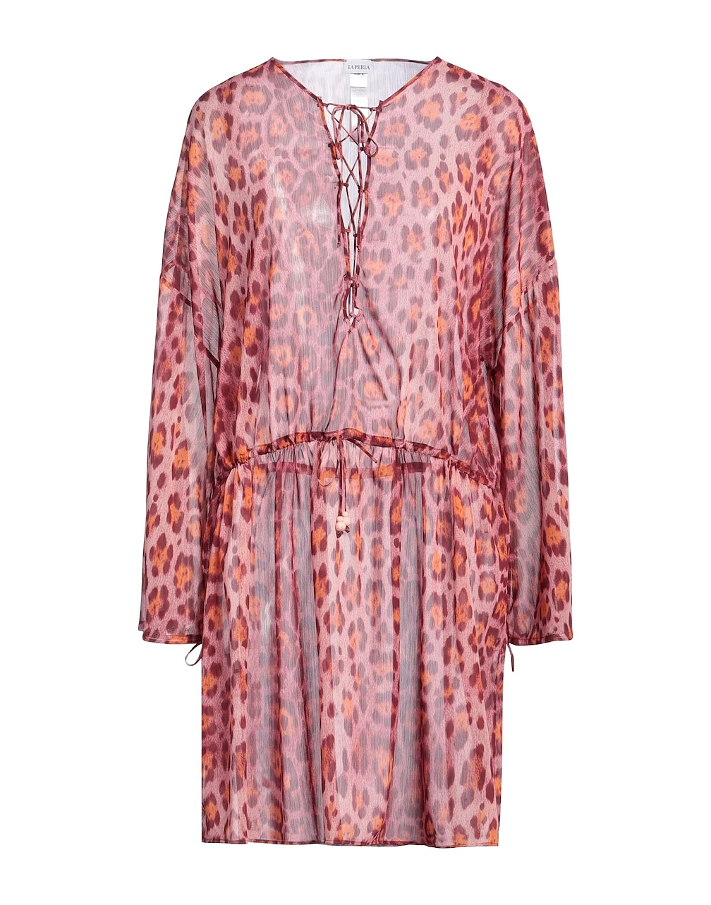 LA PERLA - Mini dresses