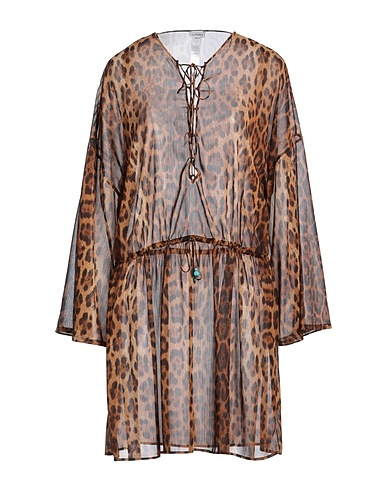 LA PERLA Short dress 100% Polyester