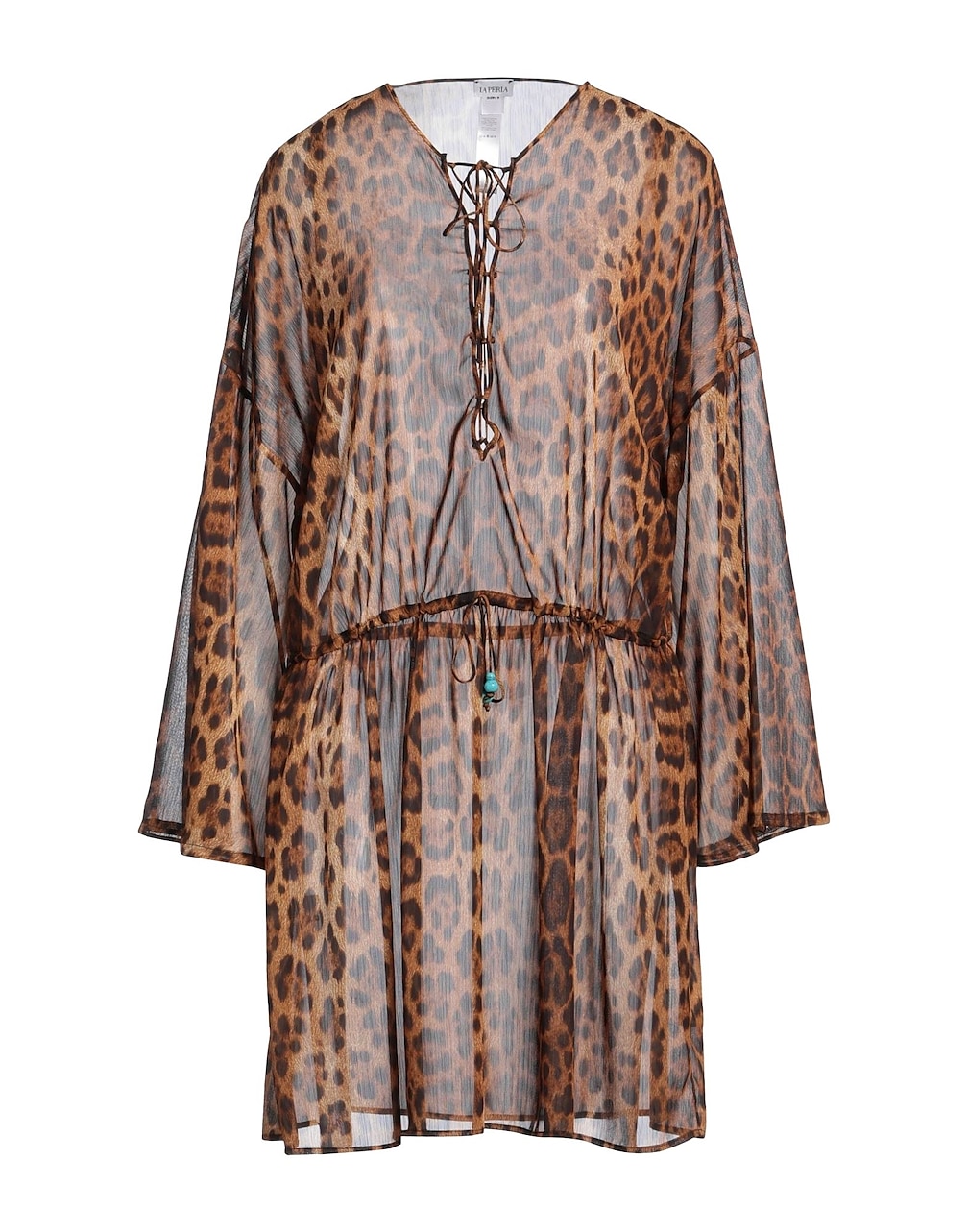LA PERLA - Mini dresses