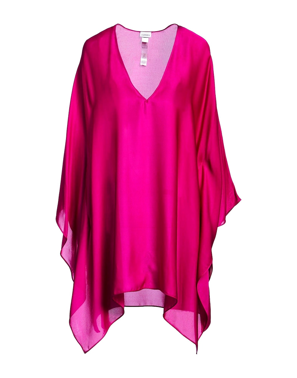 LA PERLA - Mini dresses