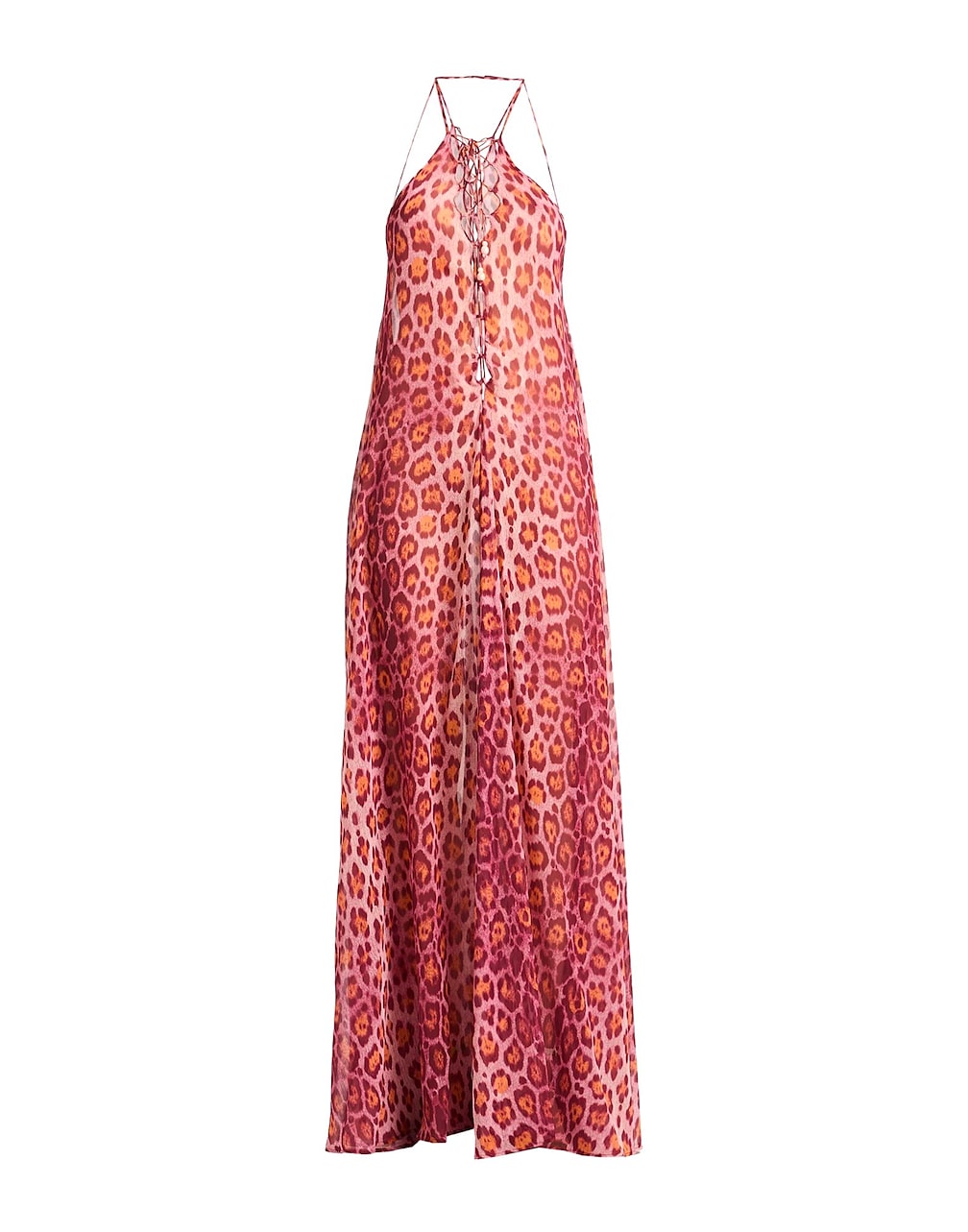 LA PERLA - Maxi dresses