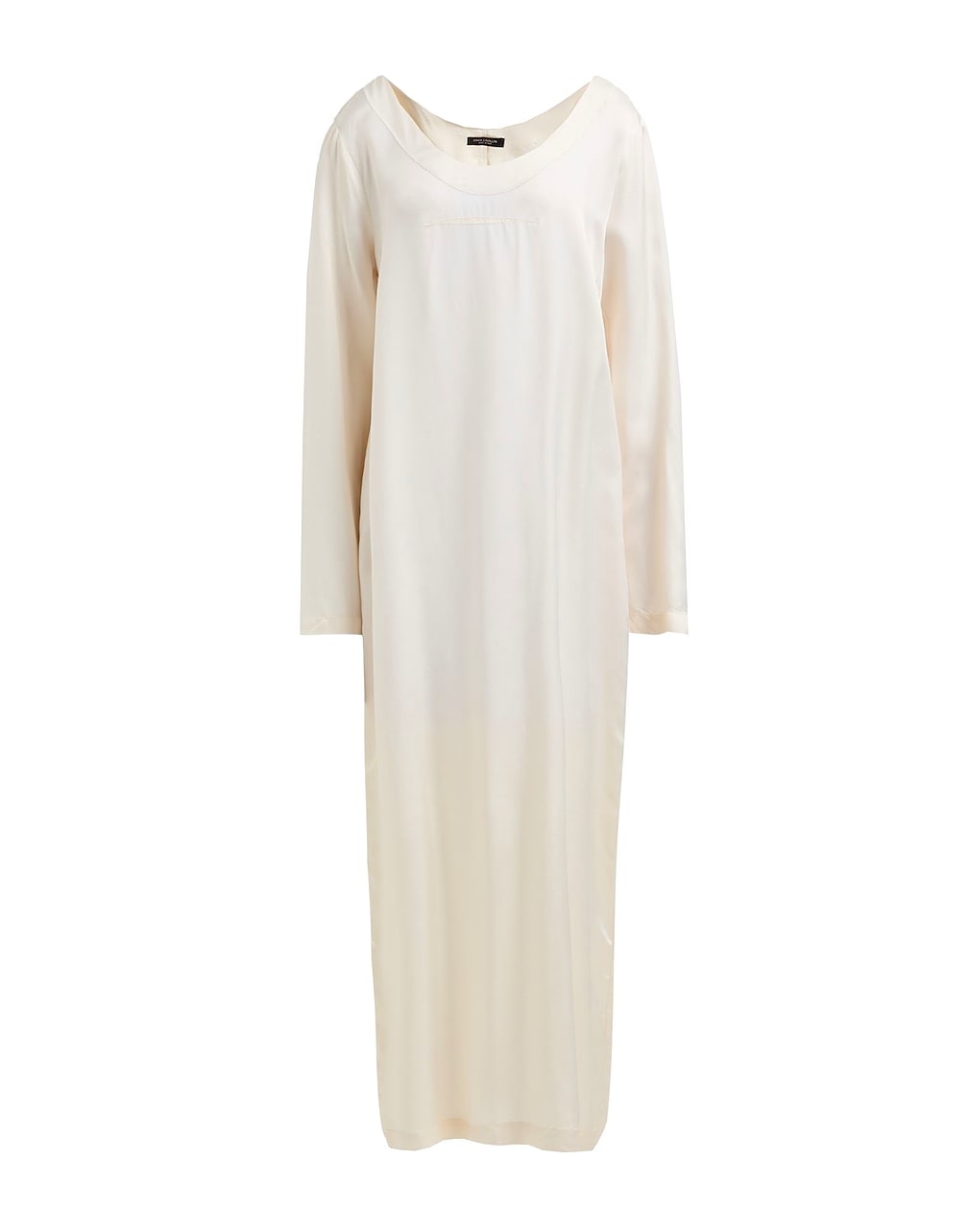 ERIKA CAVALLINI - Maxi-Kleider