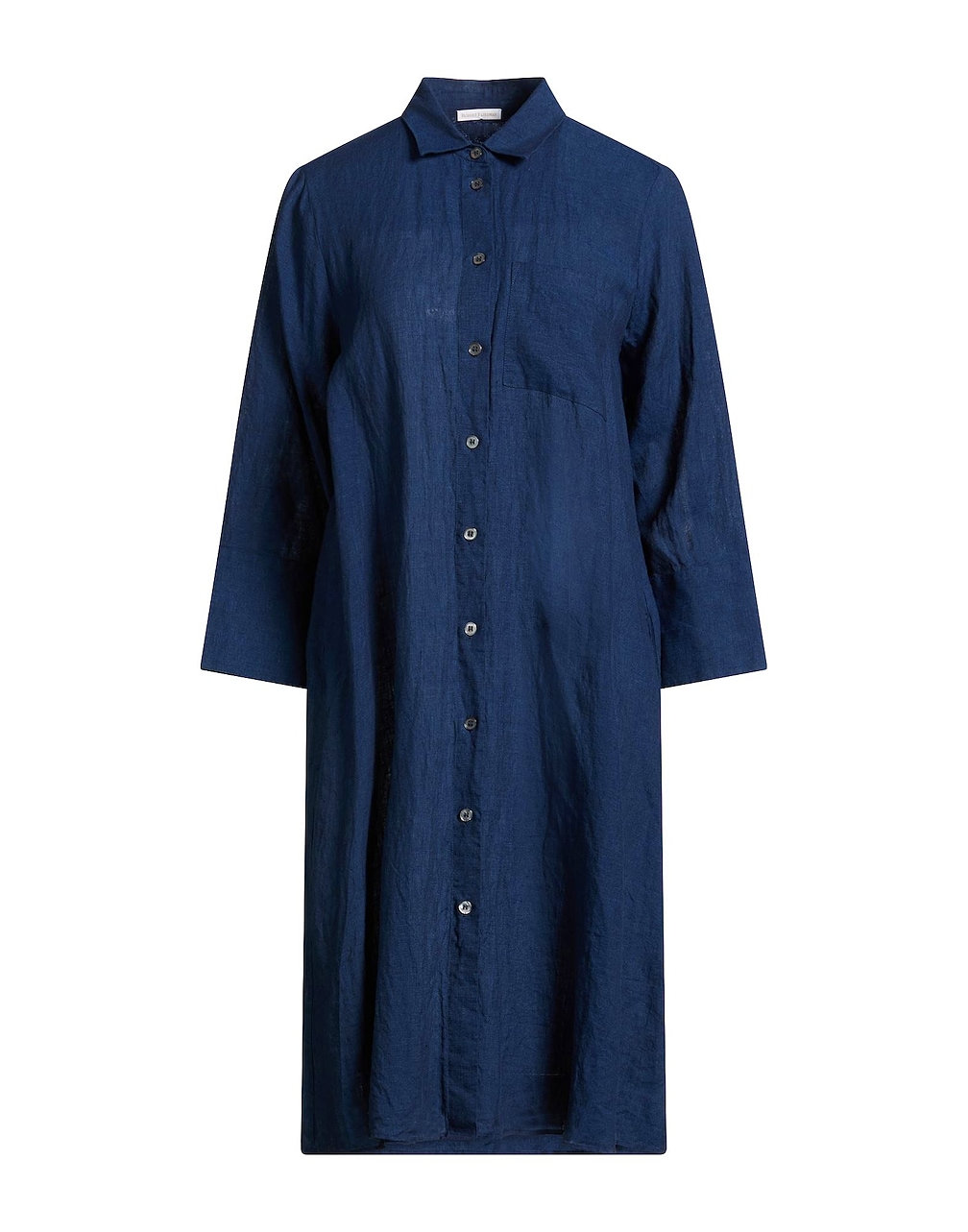 ROBERT FRIEDMAN - Midi dresses