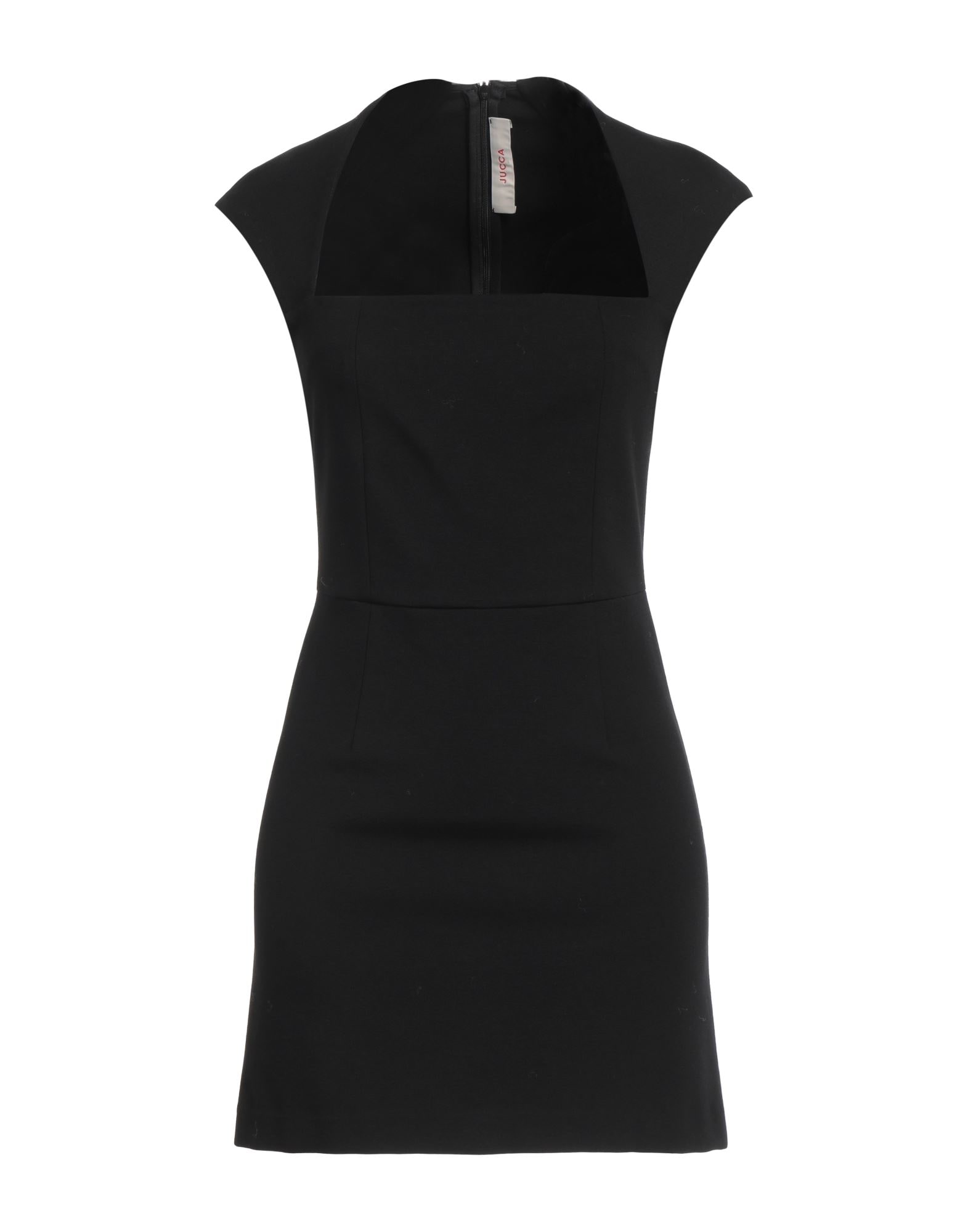 JUCCA - Короткие платья