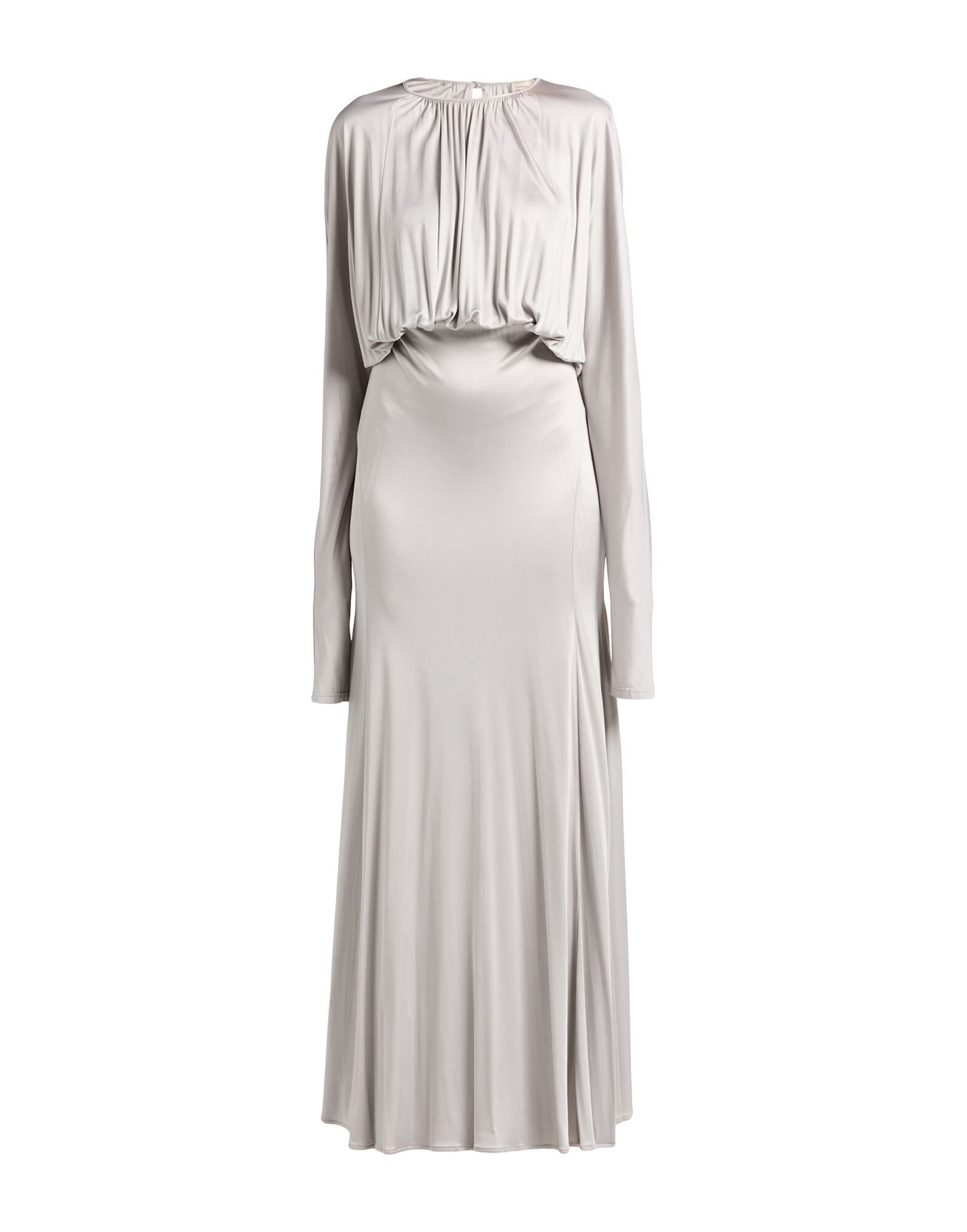 SEMICOUTURE - Maxi dresses