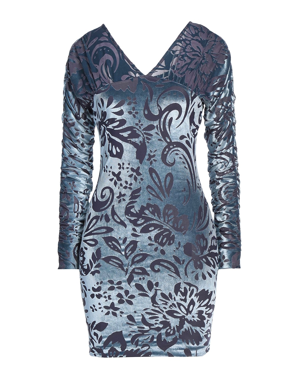 GUESS - Mini dresses
