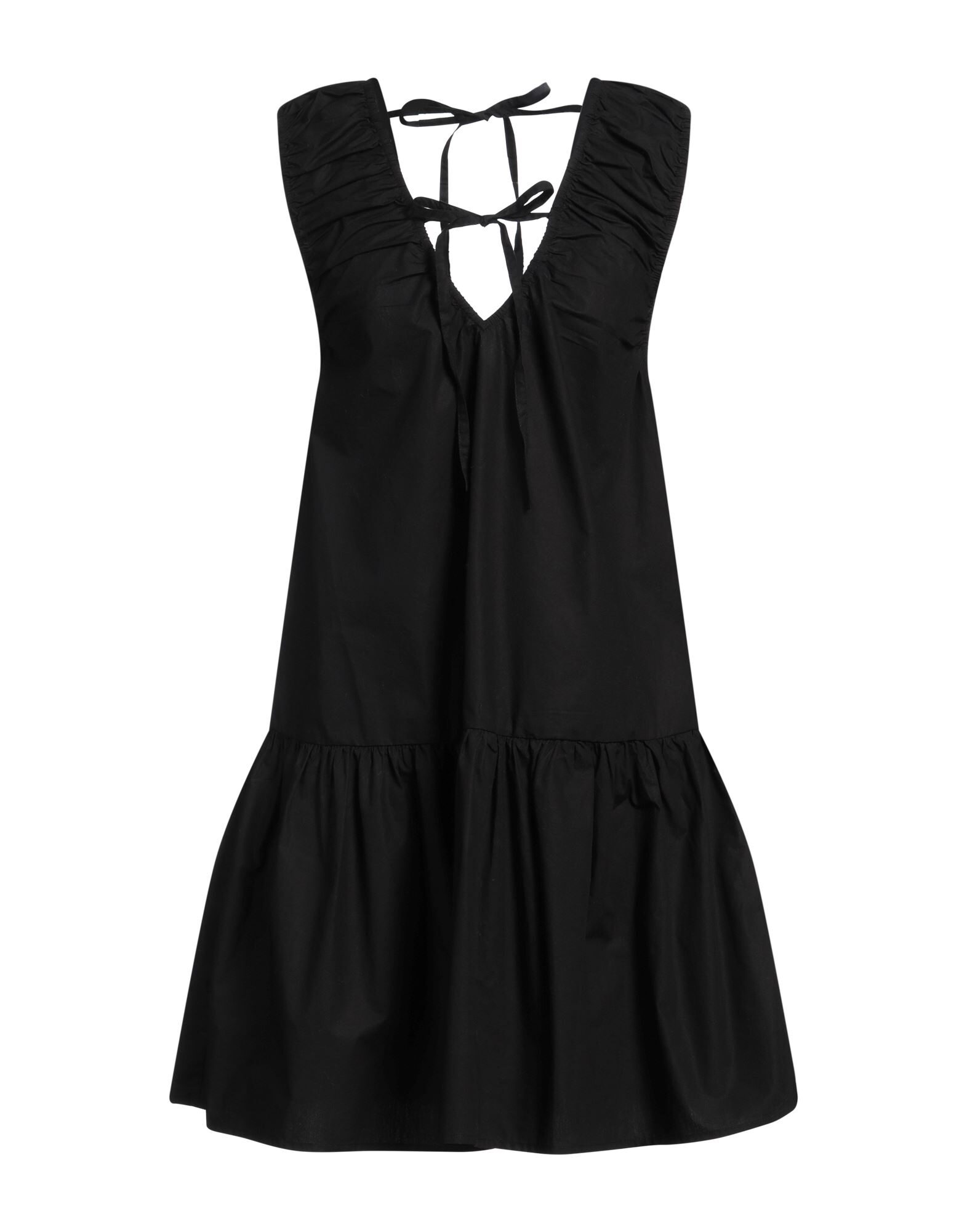 GANNI - Mini-Kleider