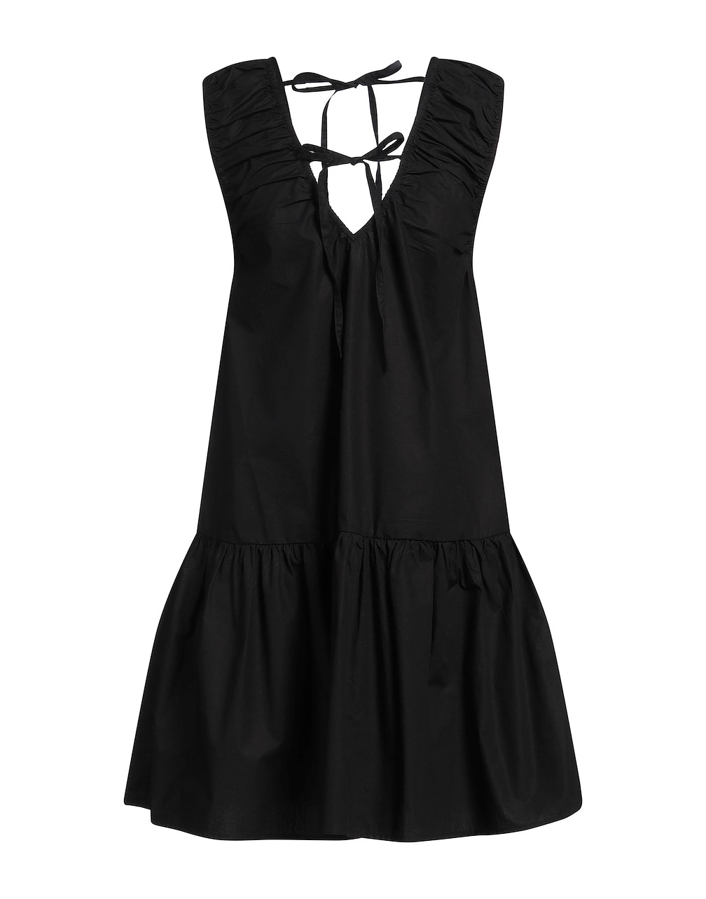 GANNI - Mini-Kleider