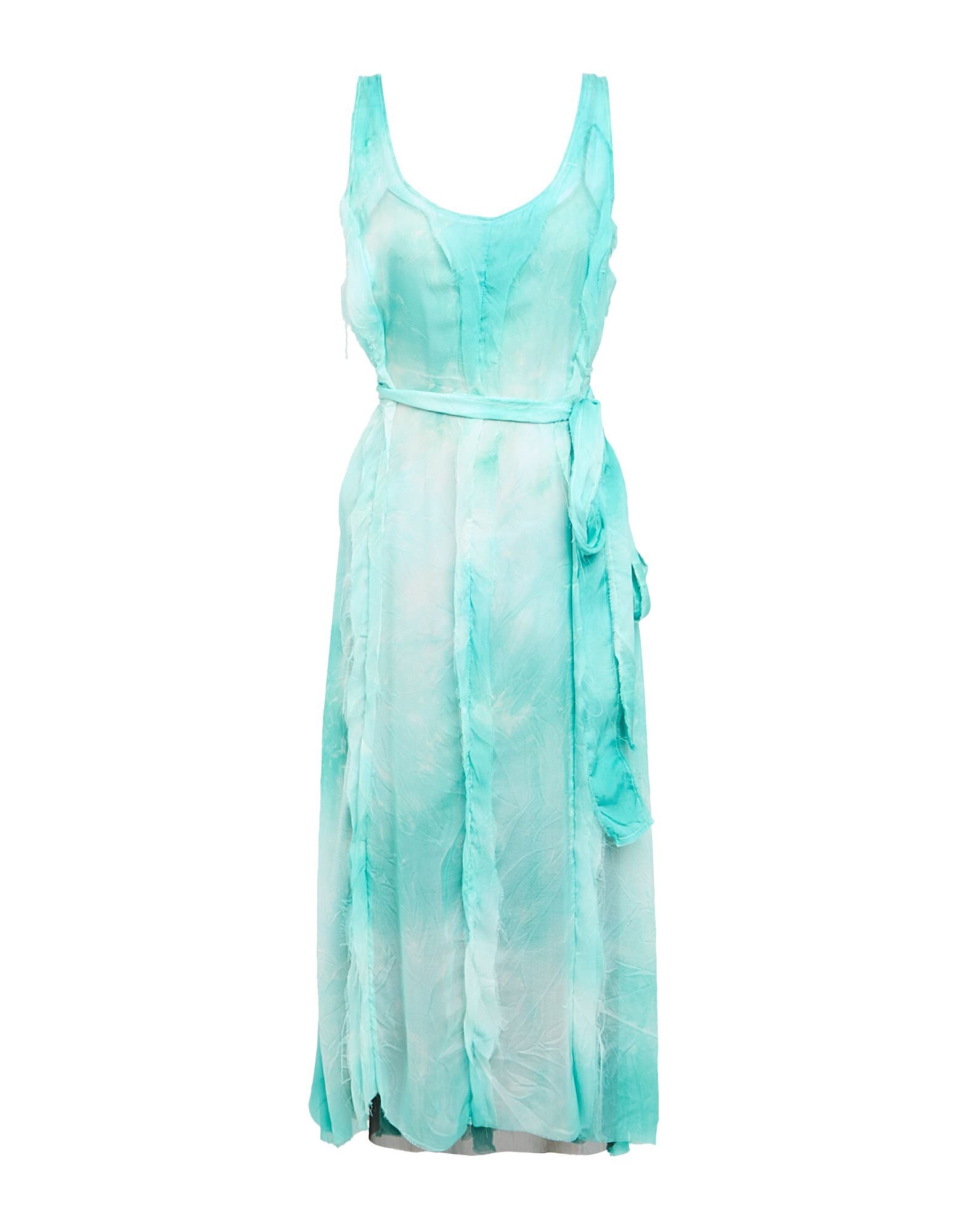 MASNADA - Платья миди