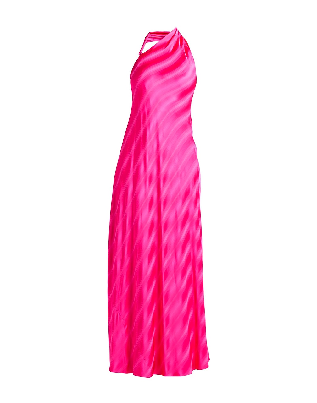EMPORIO ARMANI - Maxi dresses