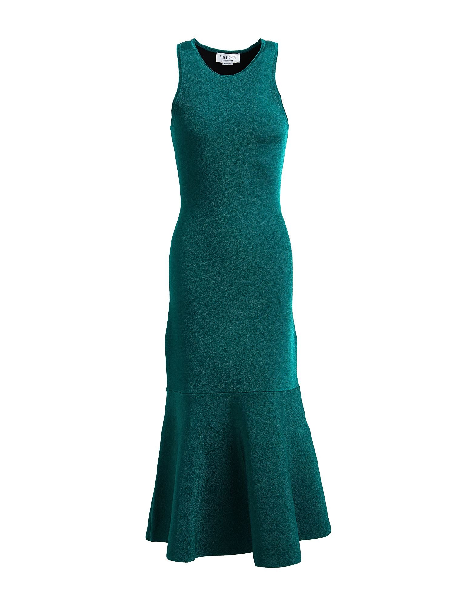 VB BODY VICTORIA BECKHAM - Midi dresses