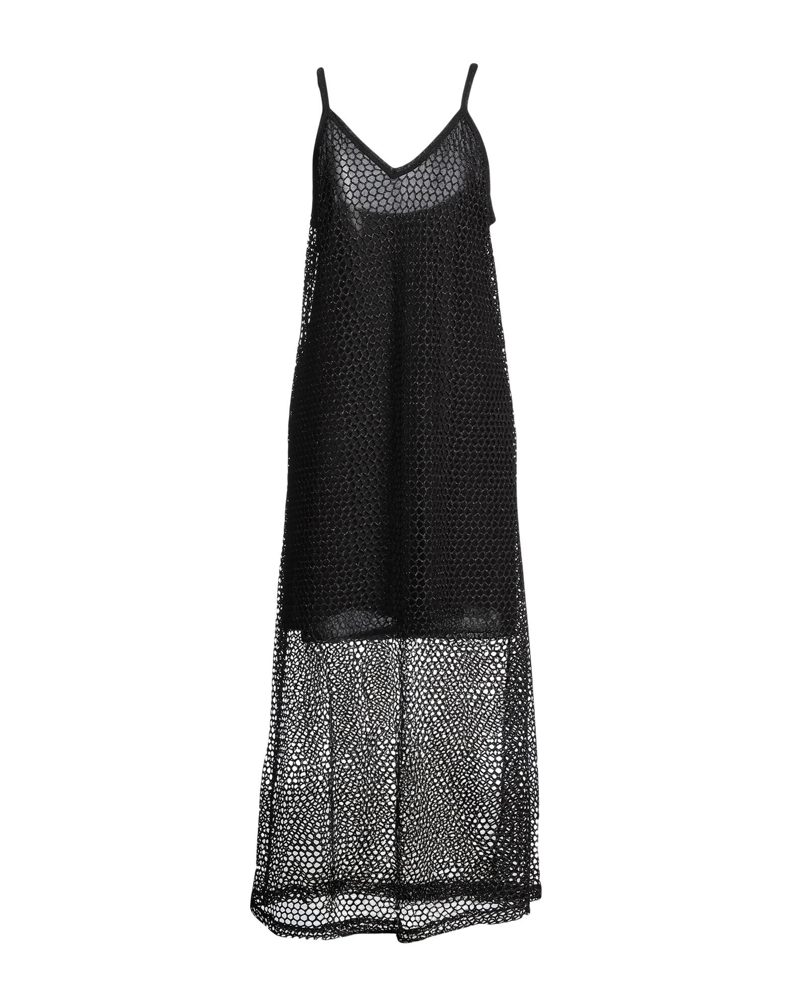 MARIUCCIA - Maxi dresses