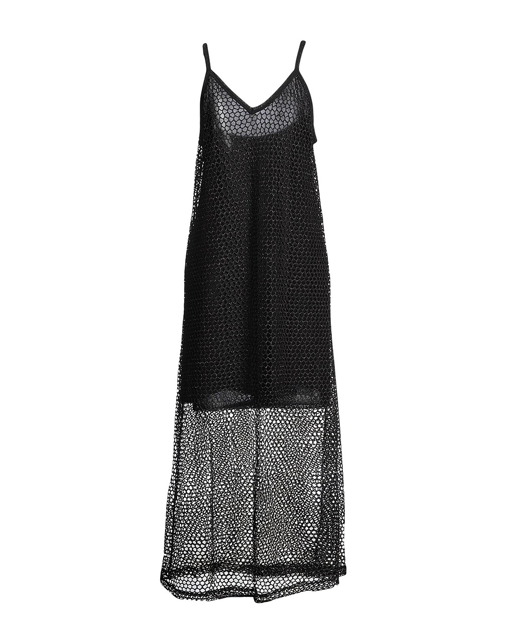 MARIUCCIA - Maxi dresses