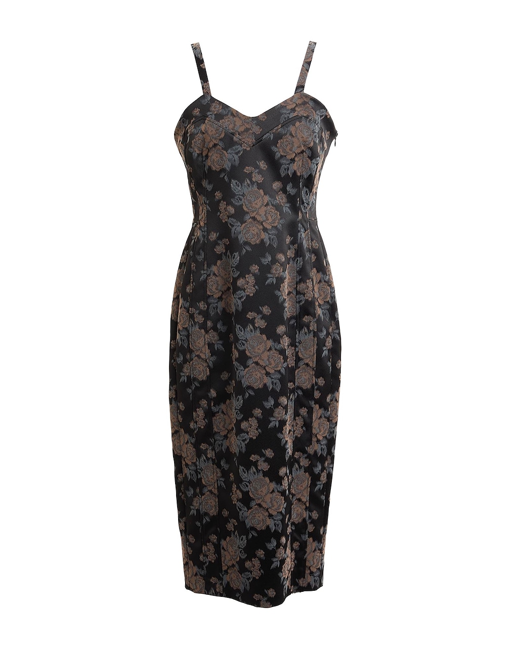 ANTONIO MARRAS - Midi dresses