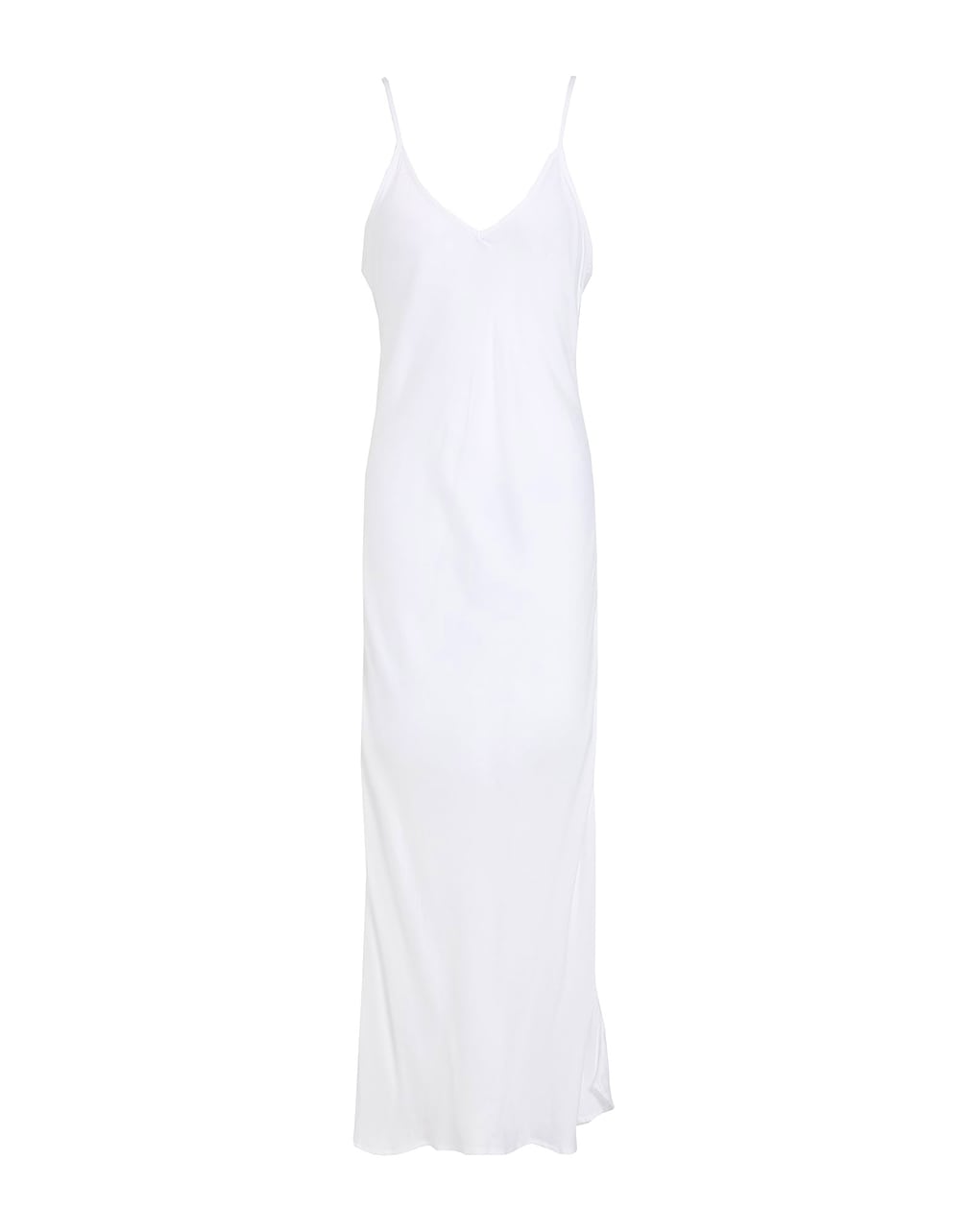 POLO RALPH LAUREN - Maxi dresses