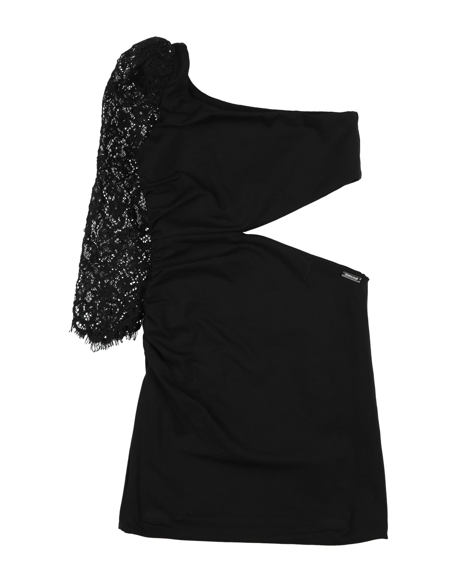 MONNALISA - Kids’ dresses