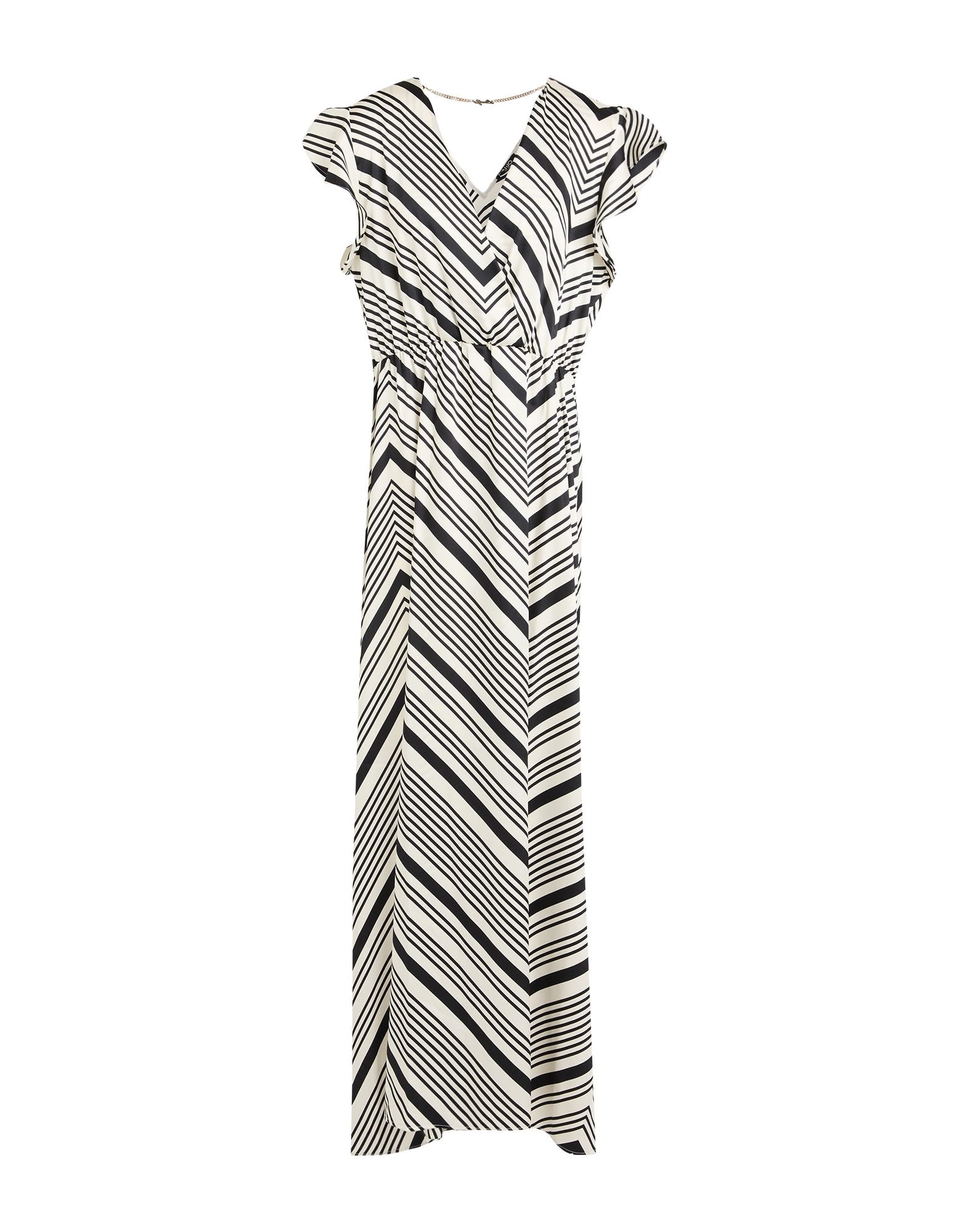 LIU •JO - Maxi dresses