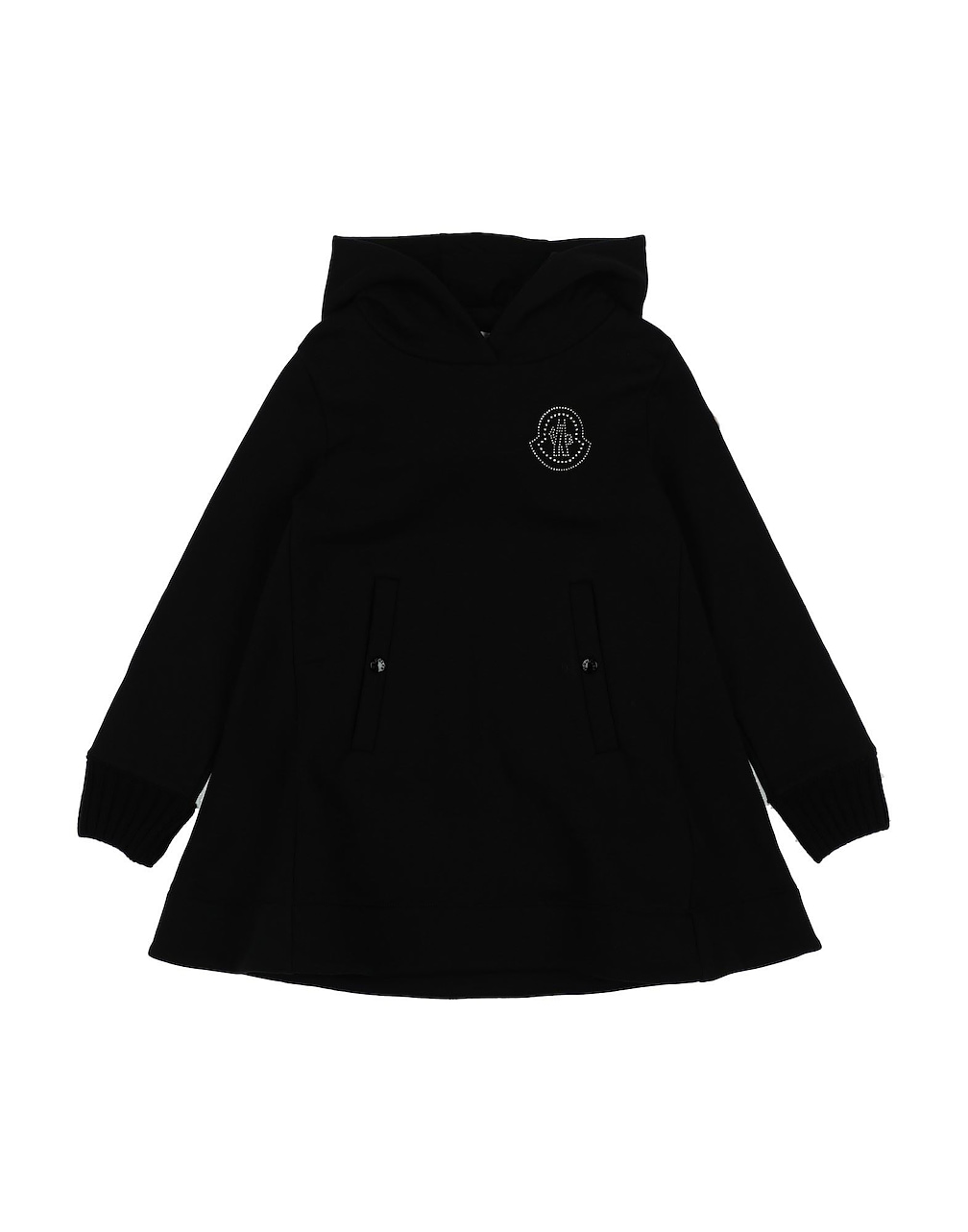 MONCLER - Kinderkleider