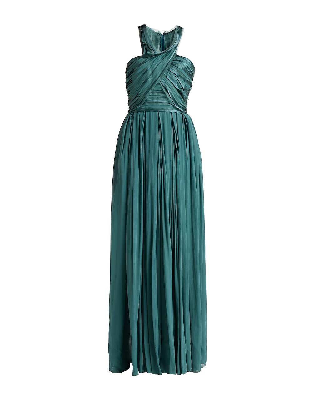 ERMANNO SCERVINO - Maxi dresses