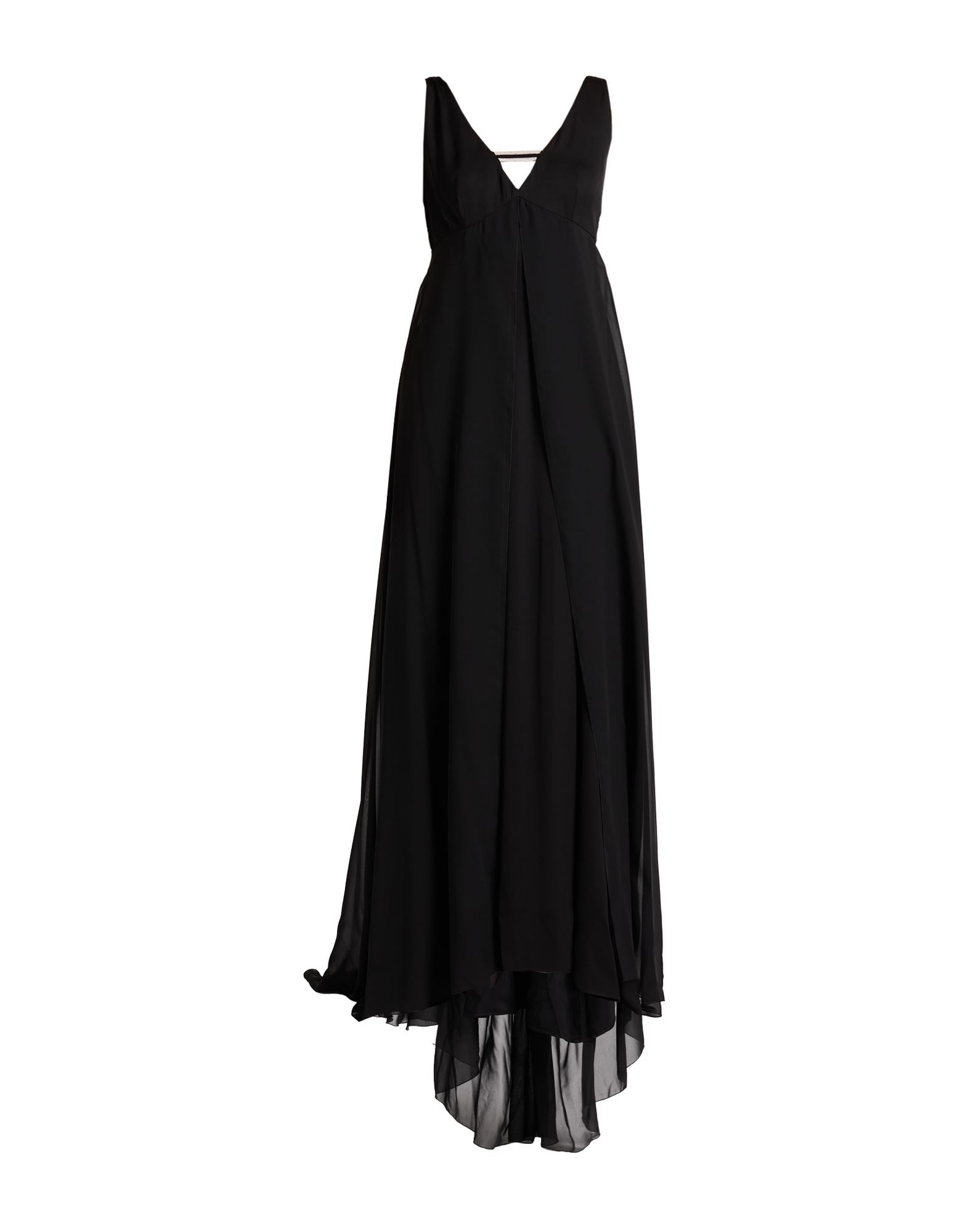 PESERICO - Maxi-Kleider