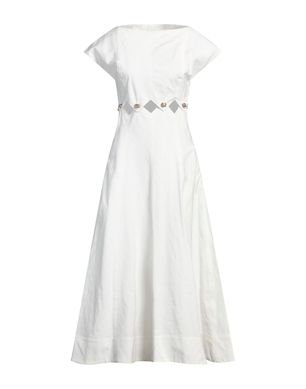 TORY BURCH - Maxi dresses