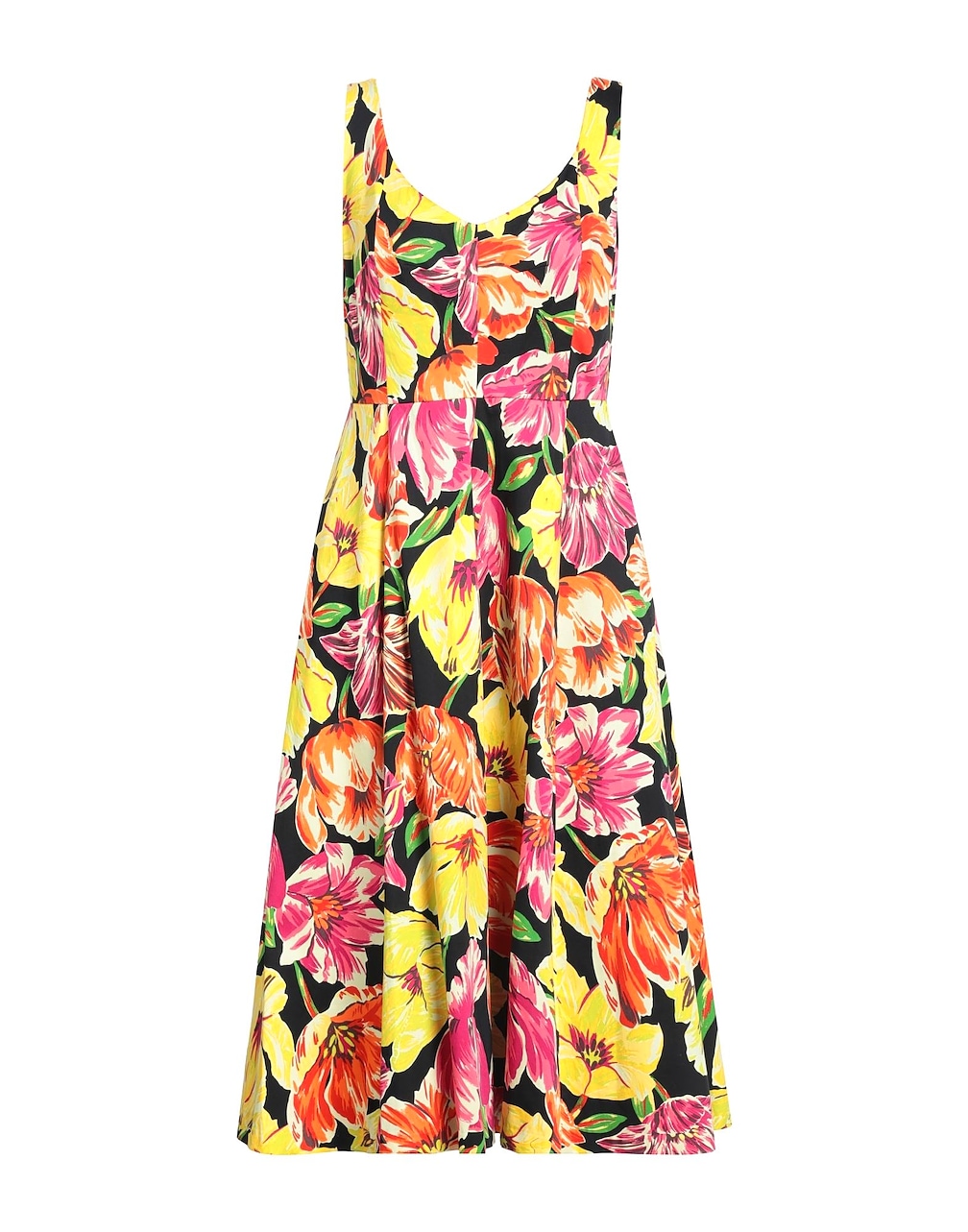 KATE SPADE New York - Midi dresses