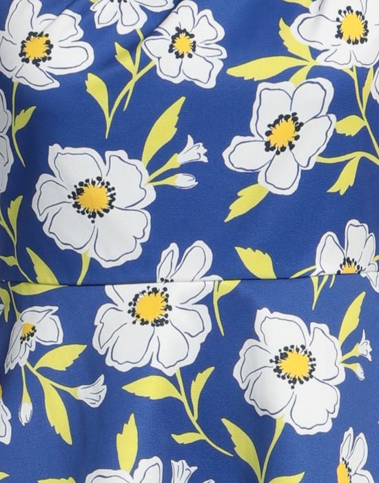 KATE SPADE New York Платье миди