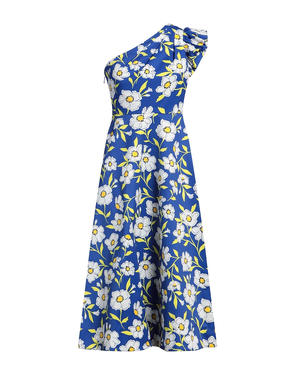 KATE SPADE New York - Midi dresses