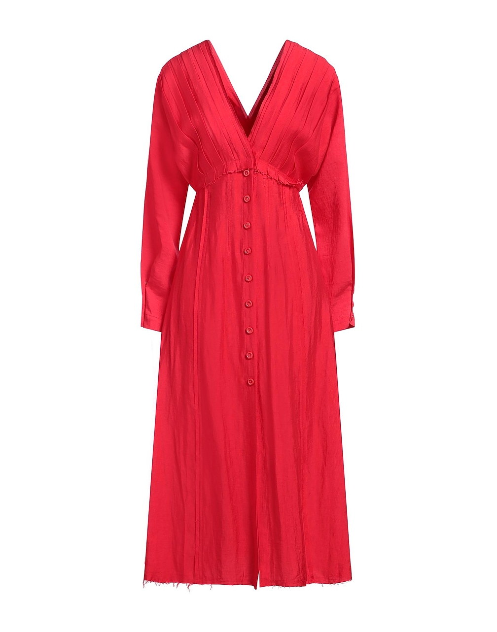 CULT GAIA - Midi dresses