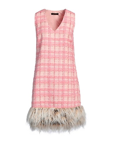 ACTITUDE by TWINSET Short dress 100% Polyester