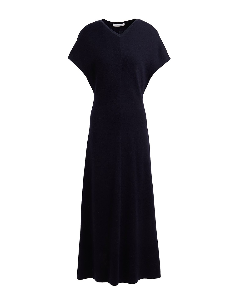 DOROTHEE SCHUMACHER - Maxi-Kleider
