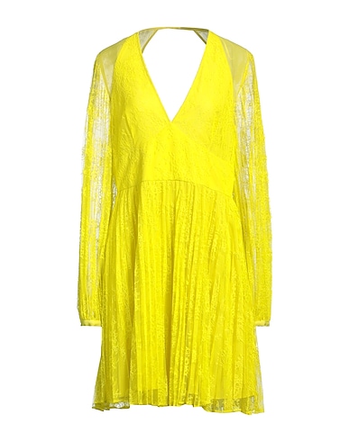 TWINSET Robe élégante 100% Polyester