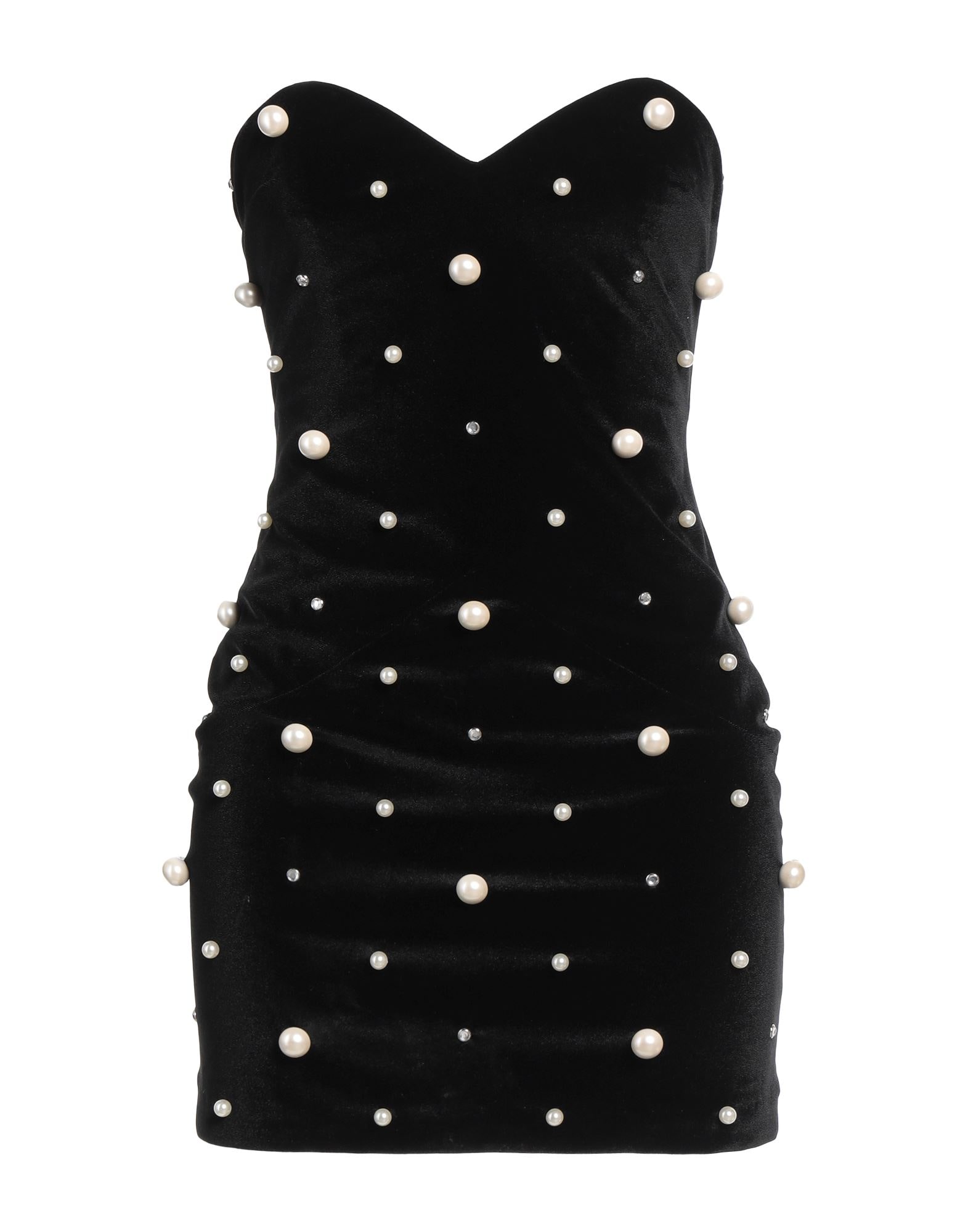 AMEN - Μίνι φορέματα