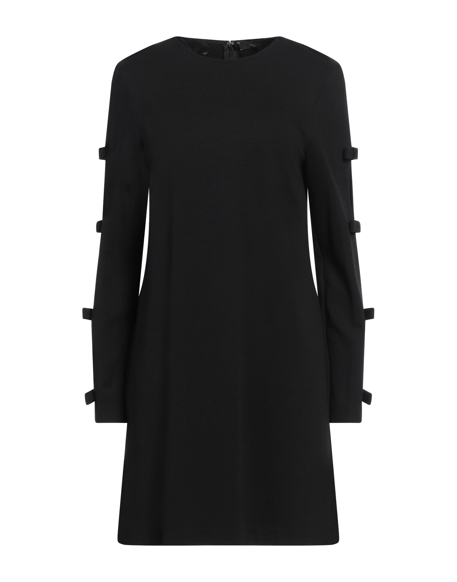 ACTITUDE by TWINSET - ミニ丈ドレス