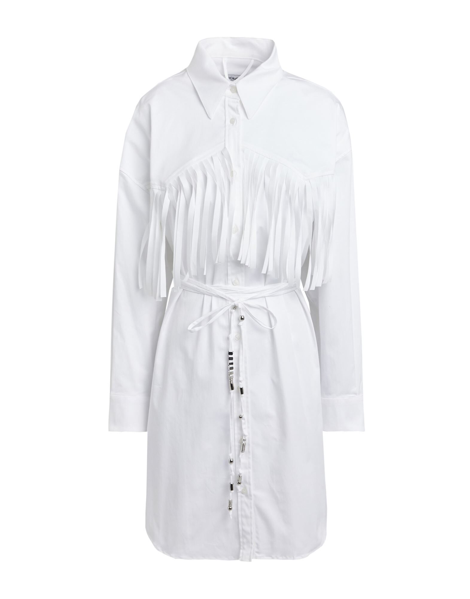 DONDUP - Robes midi