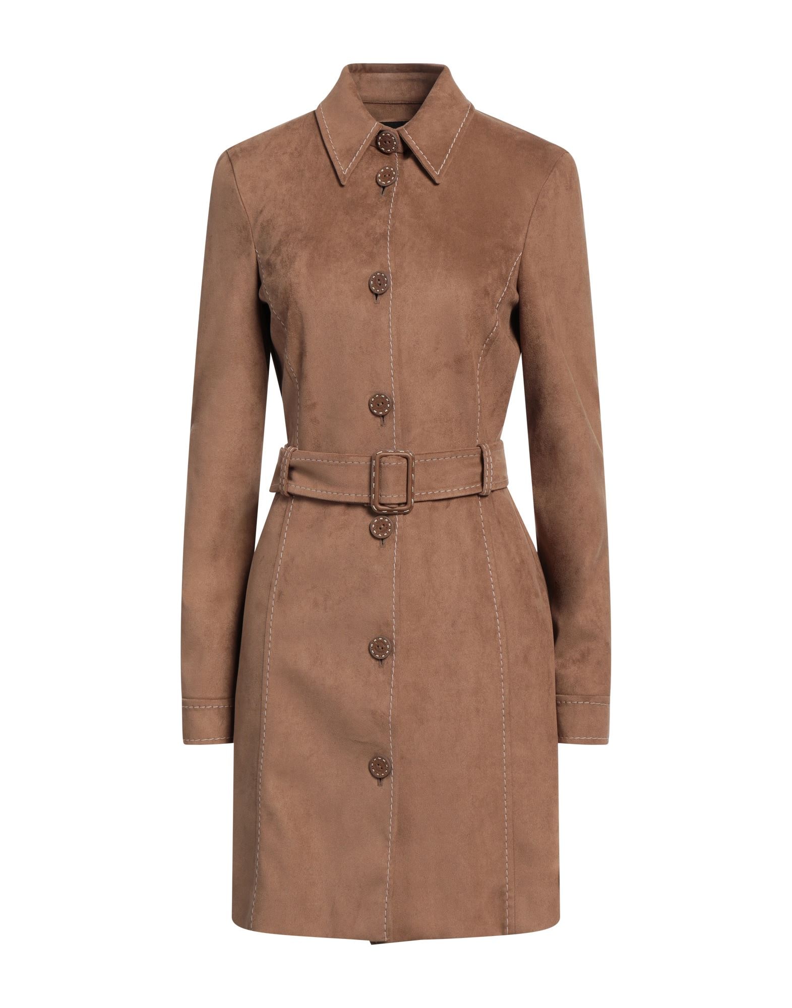 BOUTIQUE MOSCHINO - Короткие платья