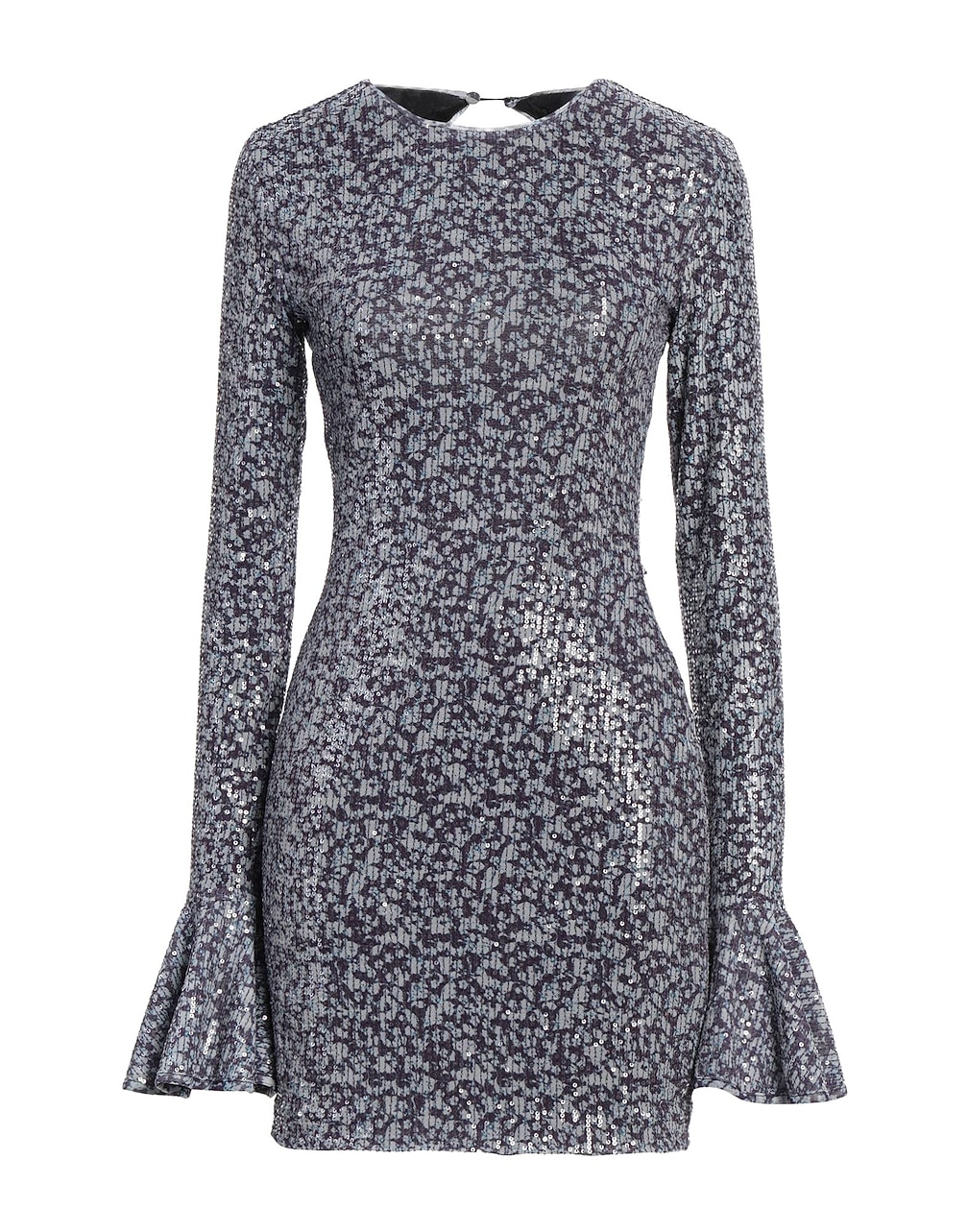ROTATE BIRGER CHRISTENSEN - Mini dresses