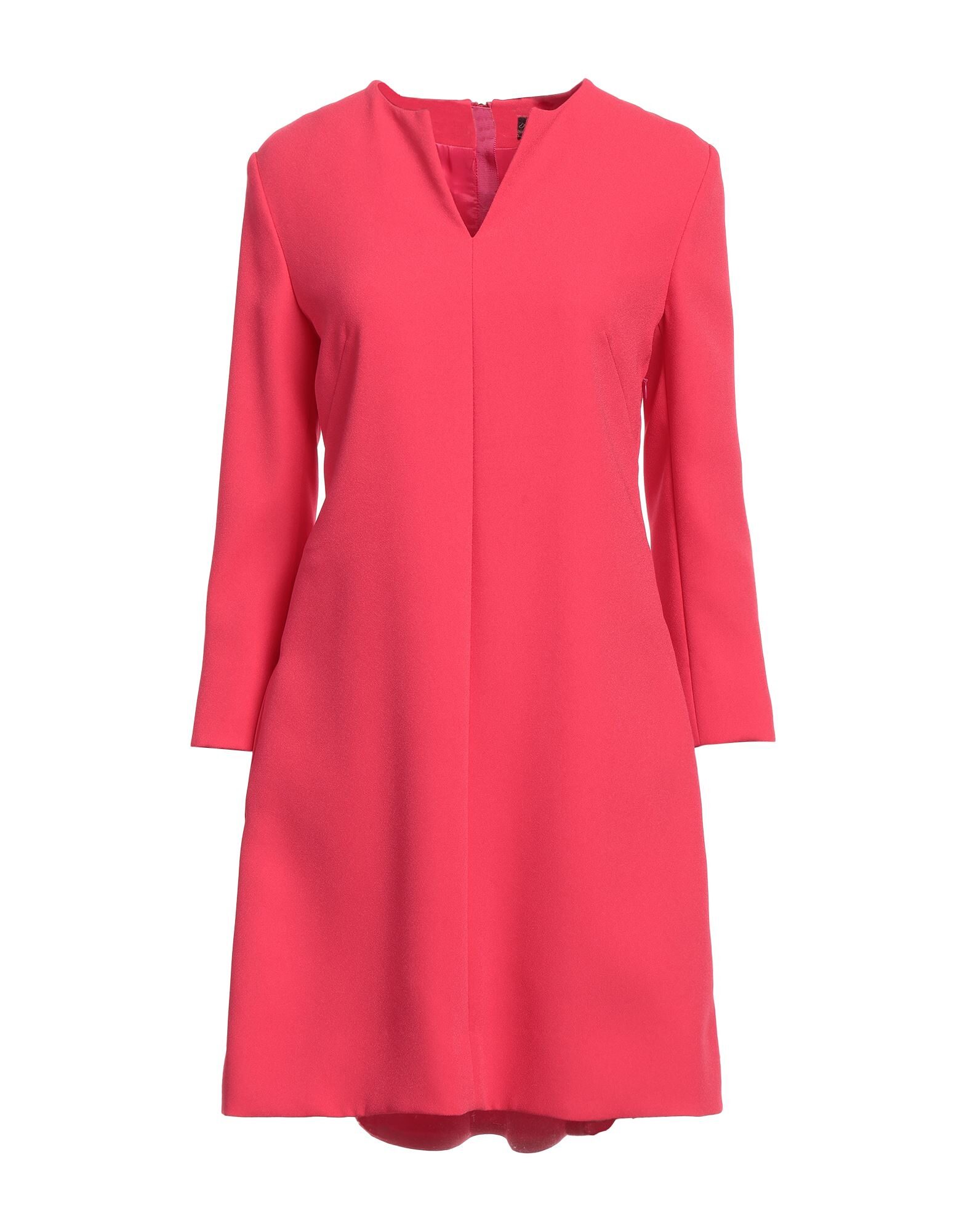 SLY010 - Mini dresses