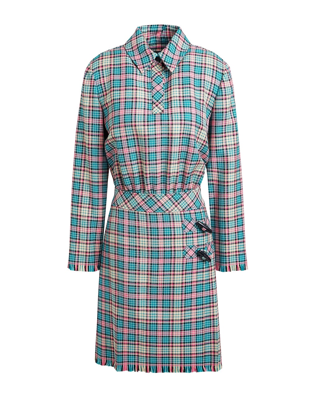 BOUTIQUE MOSCHINO - Mini dresses
