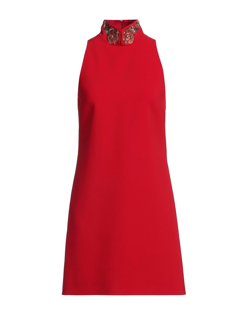 MOSCHINO - Μίνι φορέματα