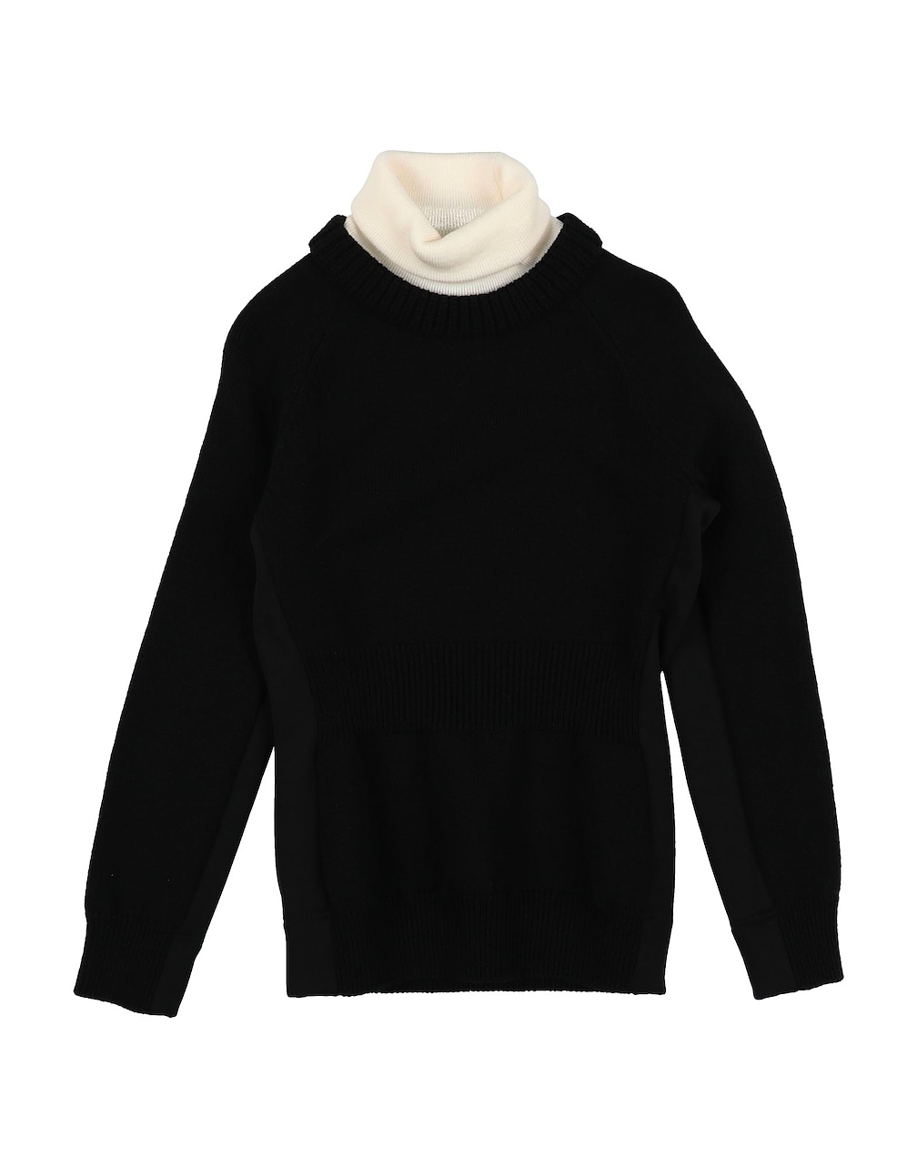 MONCLER GRENOBLE - Cols roulés
