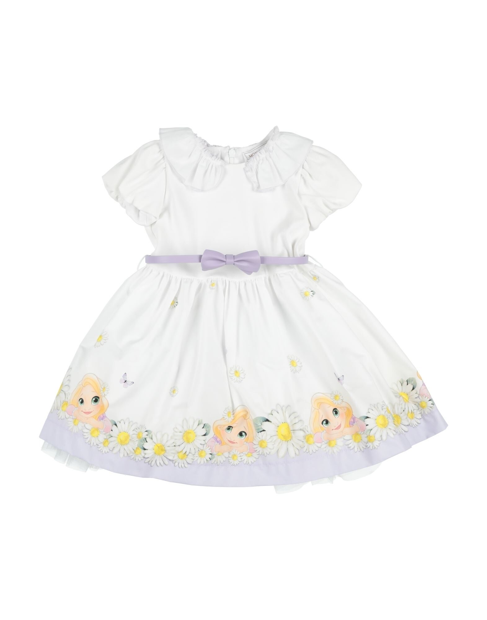 MONNALISA - Kids’ dresses