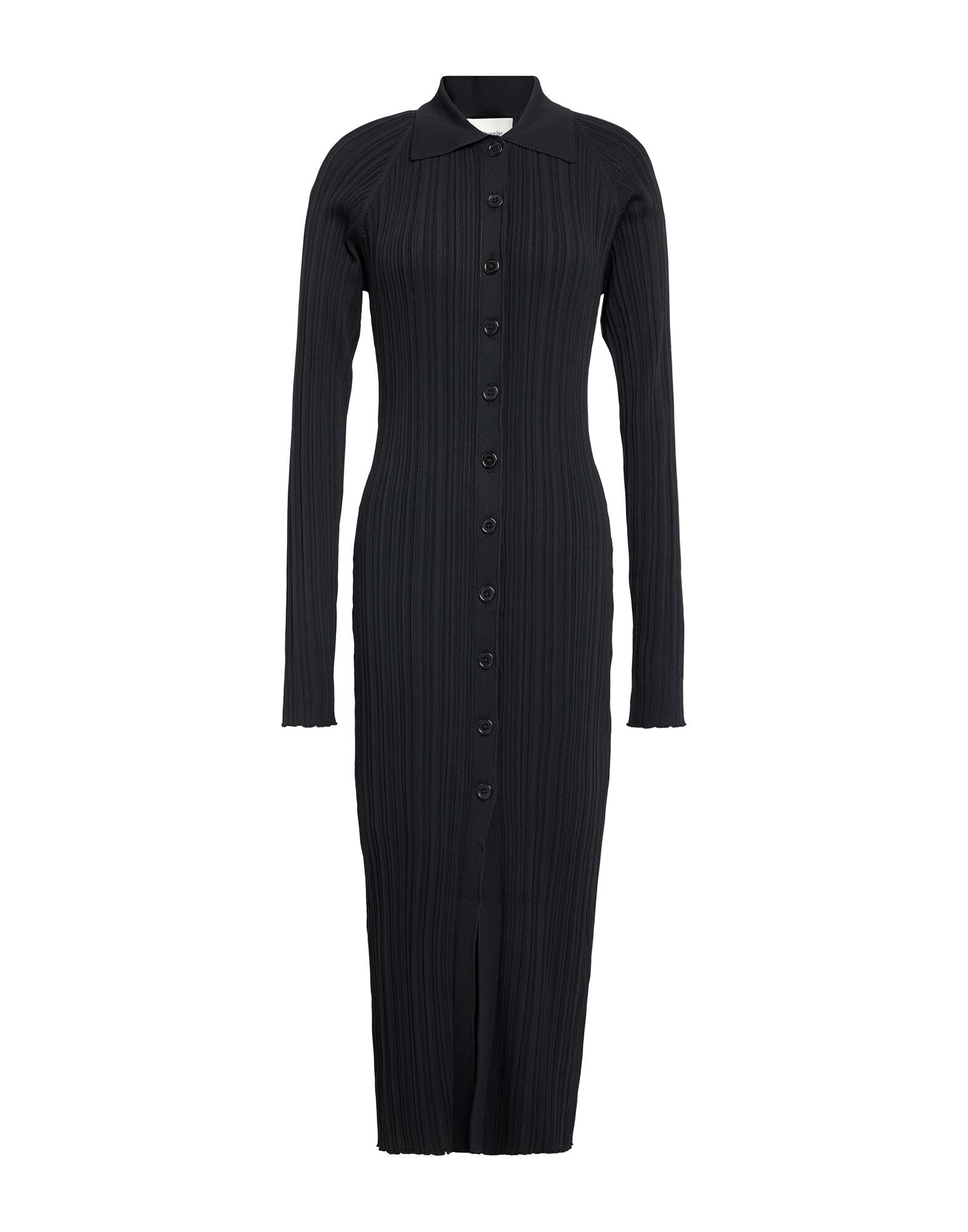 HOLZWEILER - ミディ丈ワンピース