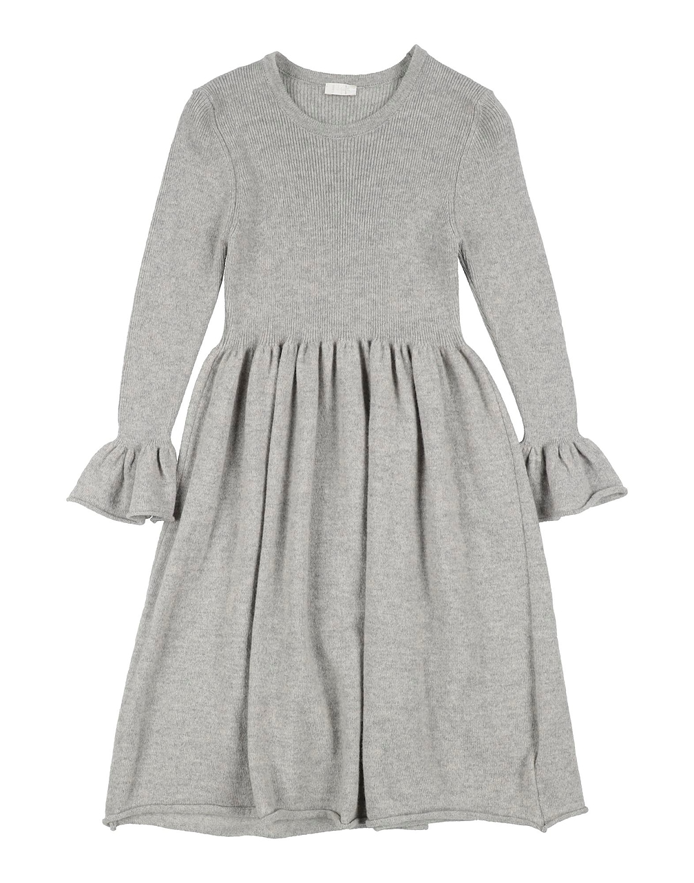 IL GUFO - Kids’ dresses