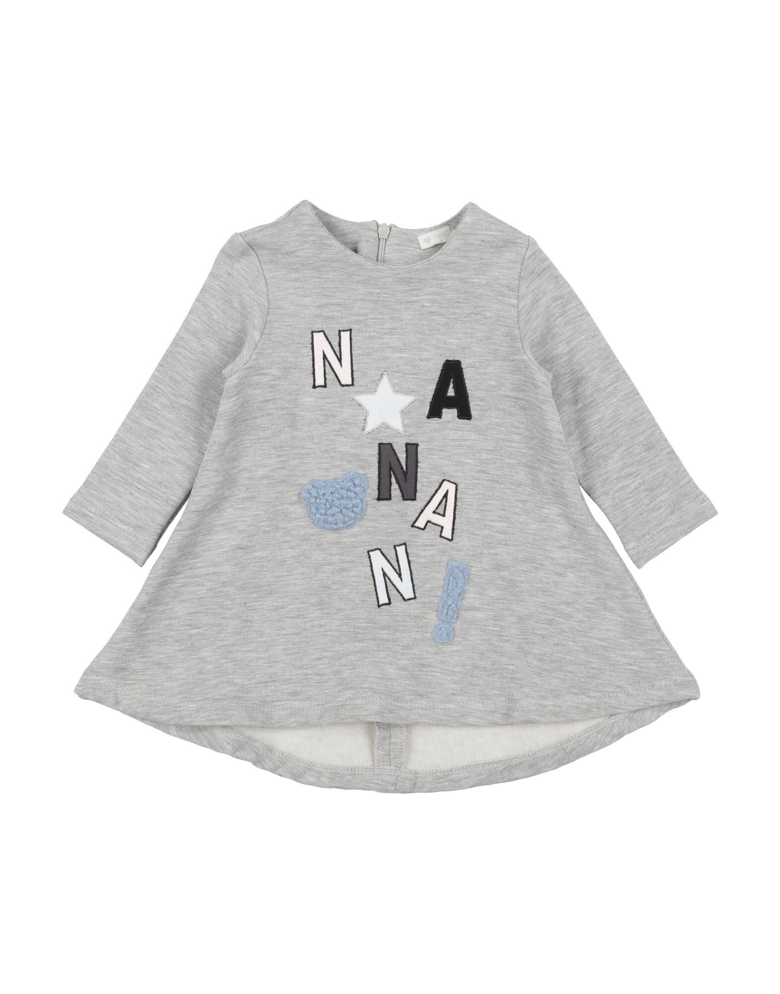 NANÁN - Baby dresses