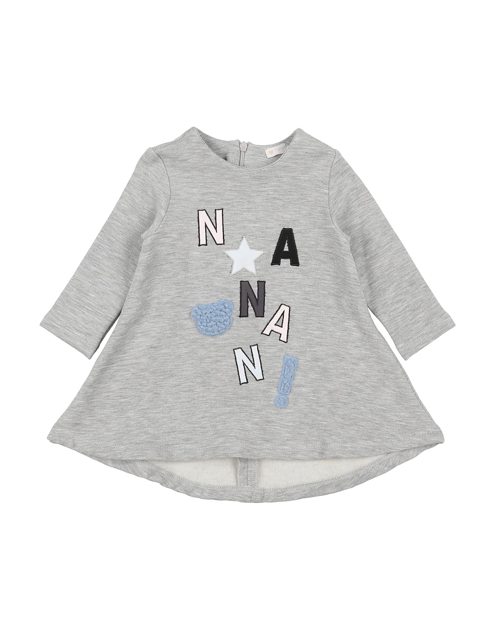 NANÁN - Baby dresses