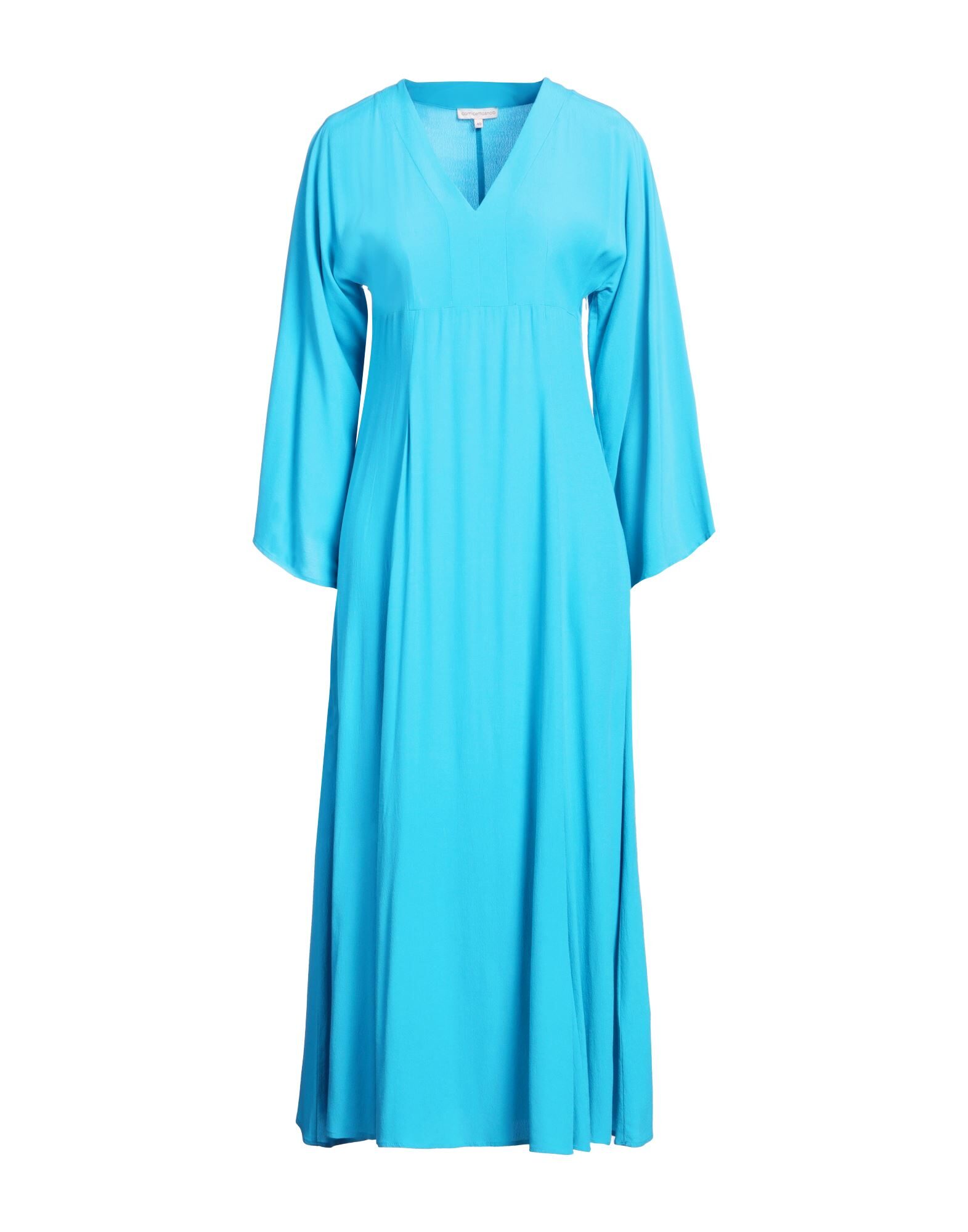 CAMICETTASNOB - Maxi dresses