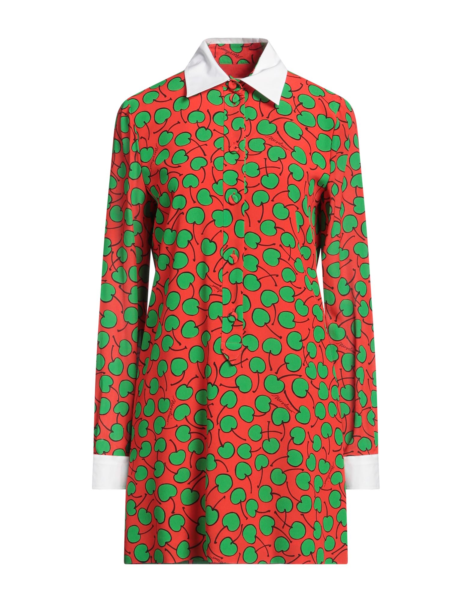 MOSCHINO - Mini dresses