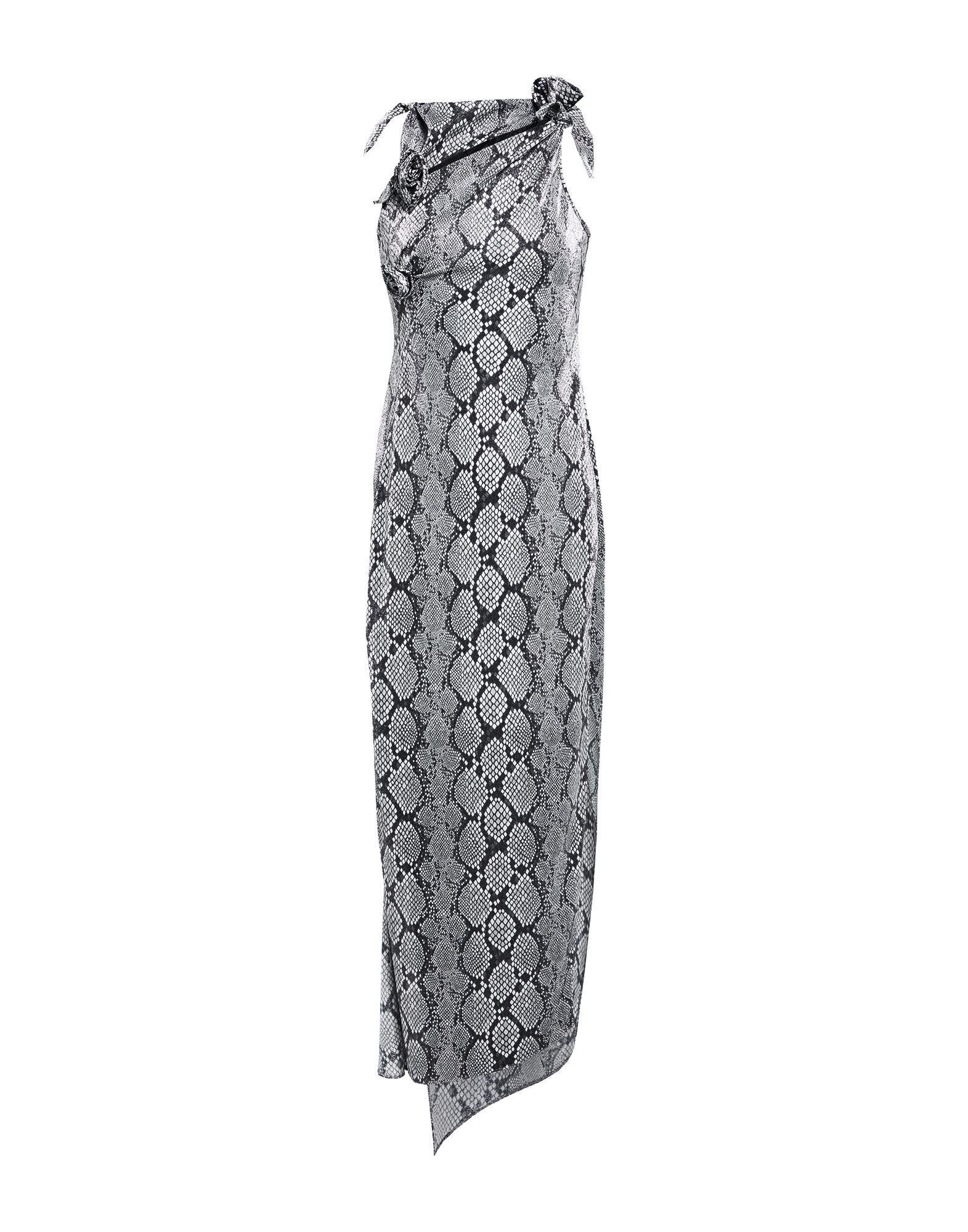 COPERNI - Maxi dresses