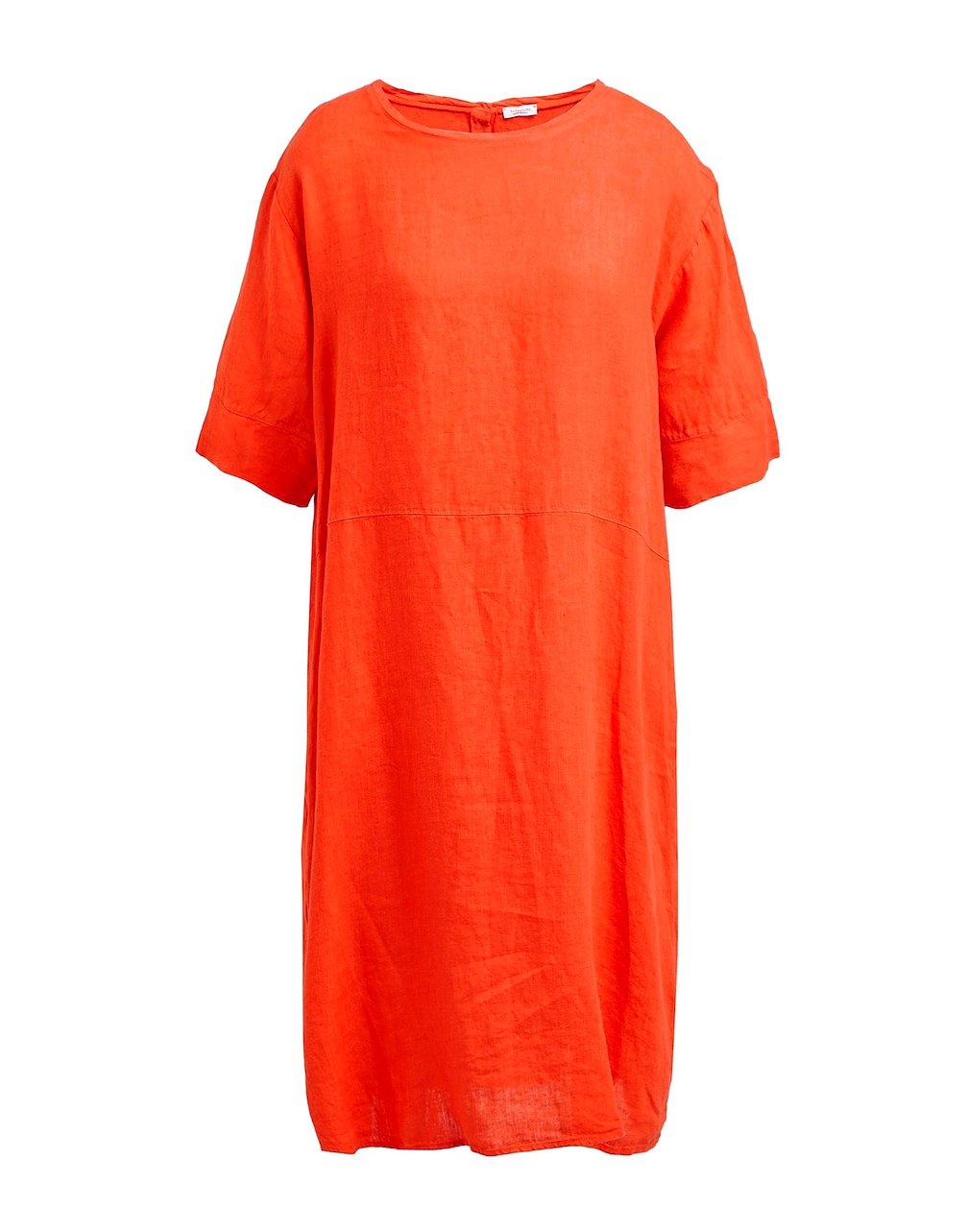 ROSSOPURO - Midi dresses